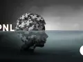 PNL: la mente come puzzle, un viaggio nella programmazione neurolinguistica per ricomporre i pezzi del sé.