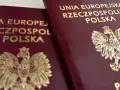 Czy do Belgii potrzebny jest paszport? Odpowiedzi, które musisz znać