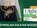 Skuteczne leki na wzdęcia: ulga w bólu brzucha i dyskomforcie