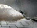 Ile kosztuje wycięcie DPF? Sprawdź ceny i ryzyko prawne