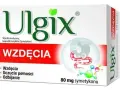 Jakie leki na wzdęcia i gazy skutecznie łagodzą dolegliwości?