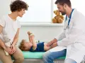Jak rozpoznać zapalenie jelit u dziecka? Objawy, które nie mogą umknąć