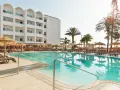Hotel Best Indalo: ¿Es tu hotel ideal en Mojácar? Guía completa