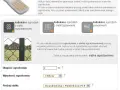 Ile słupków na ogrodzenie kalkulator – uniknij błędów w obliczeniach