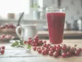 Kiedy jest sezon na agrest i jak nie przegapić najlepszych owoców
