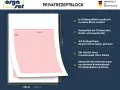 Privatrezepte bestellen: So finden Sie die besten Angebote und Formate