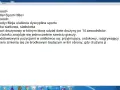 Jak zrobić dobrą stronę HTML? Poradnik dla początkujących!