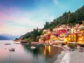 Lago di Garda: Guida Attrazioni Imperdibili (Parchi, Borghi, Natura)