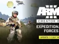 Arma 3 DLC: Jak wybrać najlepsze dodatki i nie przepłacać?