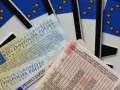 Koszt przerejestrowania samochodu: od 66,50 zł? Sprawdź!