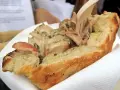 Gdzie zjeść w Rzymie tanio? Sekrety kuchni bez przepłacania!