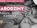 Jak zdobyć kobietę? Prawdziwy klucz do trwałej relacji