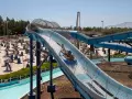 Mirabeach: Guida Attrazioni Acquatiche e Scivoli | Pianifica la Visita