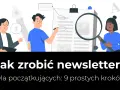 Jak napisać projekt edukacyjny? Poradnik krok po kroku do sukcesu