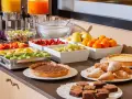Najlepsze restauracje Świdnica: Gdzie zjeść? Od Rynku po pierogi!