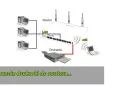 Jak podłączyć drukarkę do routera Wi-Fi – proste metody i porady