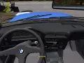 Mody do My Summer Car: Jak zainstalować i uniknąć problemów?