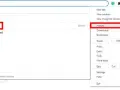 Historia Google: jak ją sprawdzić i odzyskać na PC i telefonie?