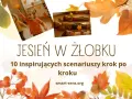 Jak napisać konspekt zajęć w żłobku, by dzieci się rozwijały?