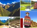 Peru: Czy jest bezpiecznie? Praktyczny przewodnik dla turystów