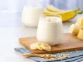 Sok bananowy w drinkach: Łatwe przepisy na domowe hity!