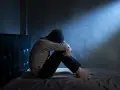 Co to jest choroba psychiczna i jak wpływa na codzienne życie