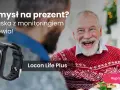 Jakie prezenty pod choinkę dla rodziców, które ich zaskoczą i ucieszą?