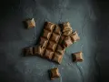 Ryanair: Zapalniczka w samolocie? Zasady i e-papierosy. Uniknij wpadki!