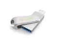 Jaki pendrive do muzyki? Wybierz najlepszy model dla siebie