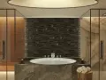 Hotel con Spa Trentino: la tua guida al benessere tra le Dolomiti