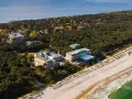 Hotel Bryza – ile ma lat i co zmieniło się przez te lata?