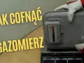 Jak oszukać licznik gazu i uniknąć wysokich rachunków?
