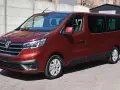 Bus 9 osobowy jaki wybrać - kluczowe czynniki i najlepsze modele