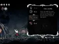 En este **Hollow Knight guía**, la Pequeña Lave cuesta 500 geodas. ¡Podría abrir un camino sagrado!
