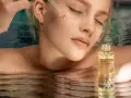 Czy serum z witaminą C wysusza skórę? Odkryj prawdę o nawilżeniu