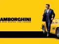 Gdzie obejrzeć film Lamborghini: najlepsze opcje i platformy