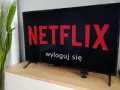 Jak zaktualizować Netflix na telewizorze i uniknąć problemów z aplikacją
