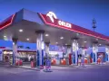 E-bilet autostradowy: Gdzie kupić na stacjach Orlen, Circle K, Lotos?