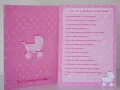 Kto zna najlepiej przyszłą mamę? Pytania do gry na baby shower, jak napisać zaproszenie na "baby shower" propozycje tekstów.