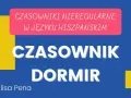 "Dormir" po francusku: Opanuj odmianę i uniknij typowych błędów