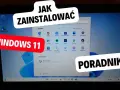 Jak zainstalować aplikacje na telefon z komputera bez problemów