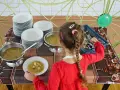 Jak się pisze wniosek na obiady? Kluczowe informacje i wzór