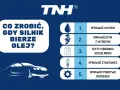 Silnik 2.0 TDI 184 KM bierze olej? Sprawdź wycieki, dym z wydechu, ciśnienie, świece i pokrywę rozrządu.