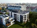 Co się dzieje w Radomiu? Sprawdź wydarzenia, inwestycje i atrakcje!
