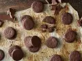 Ile kcal ma ciastko czekoladowe z Lidla? Sprawdź, zanim zjesz!