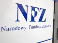 Gdzie NFZ Białystok kieruje do sanatorium? Sprawdź dostępne opcje