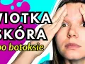Co się dzieje z botoksem po latach? Długoterminowe skutki i zmiany