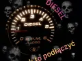 Jak podłączyć obrotomierz do diesla – uniknij błędów w instalacji