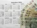 Sprawdź status PIT w e-Urzędzie Skarbowym: Kiedy zwrot podatku?