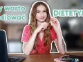 Czy studia dietetyczne są trudne? Odkryj wyzwania i sukcesy w nauce